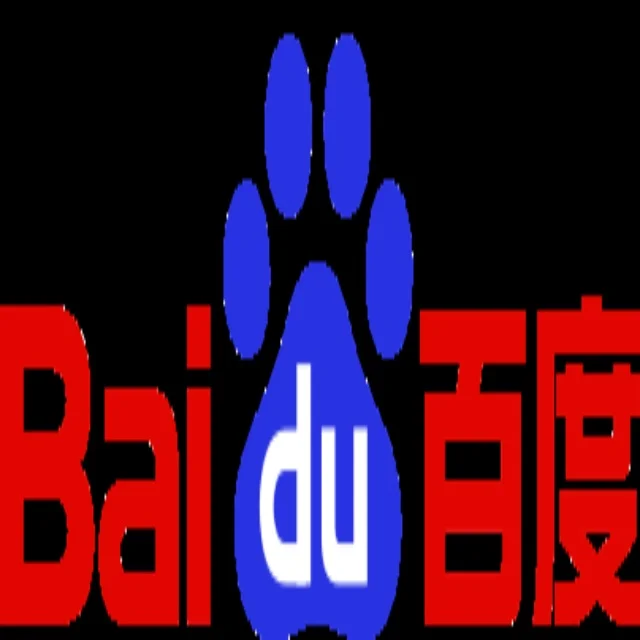 上海海港冬窗外援中卫引援推进防线补强思路渐明